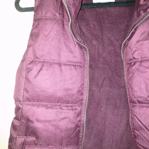 Vest - Picture 3 of 4